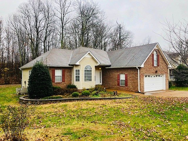 1st image of 204 Beechbrook Ct