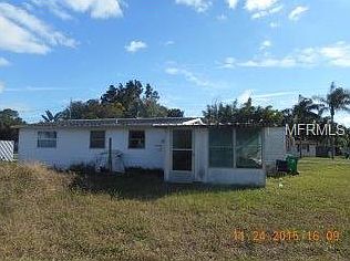 3rd image of 1154 South Ln