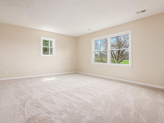 4th image of 2090 Crumley Rd SW