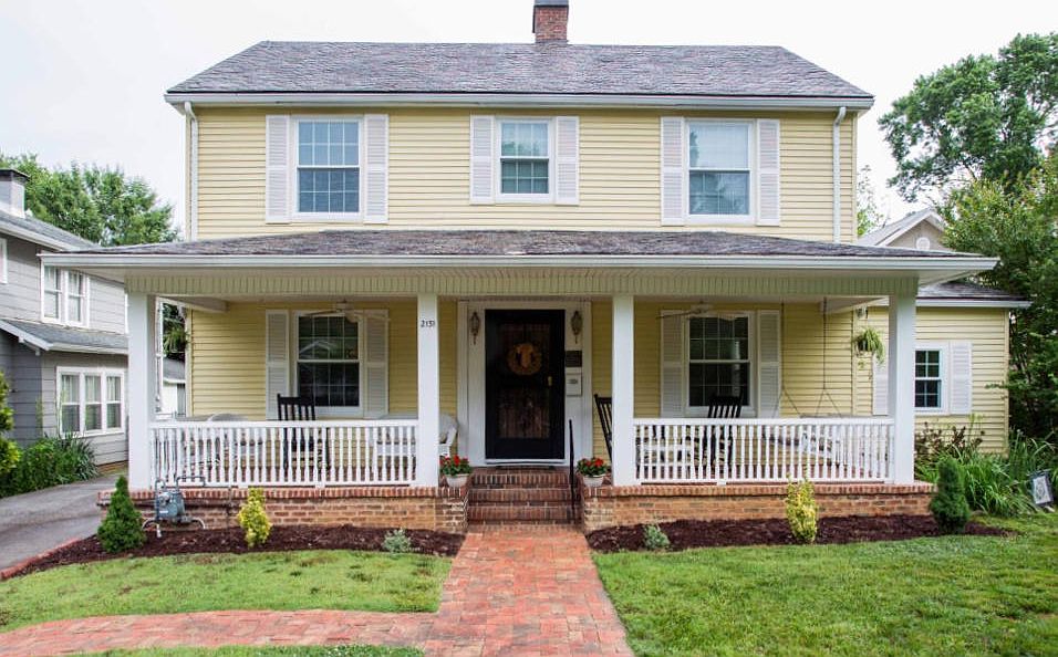 1st image of 2131 Island Home Blvd