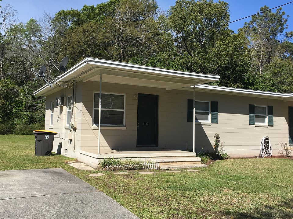 1st image of 6132 Catoma St