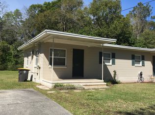 6132 Catoma St, Jacksonville, FL 32244