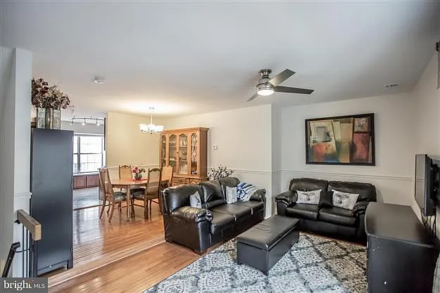 10305 Bridgetown Pl — Photo 15