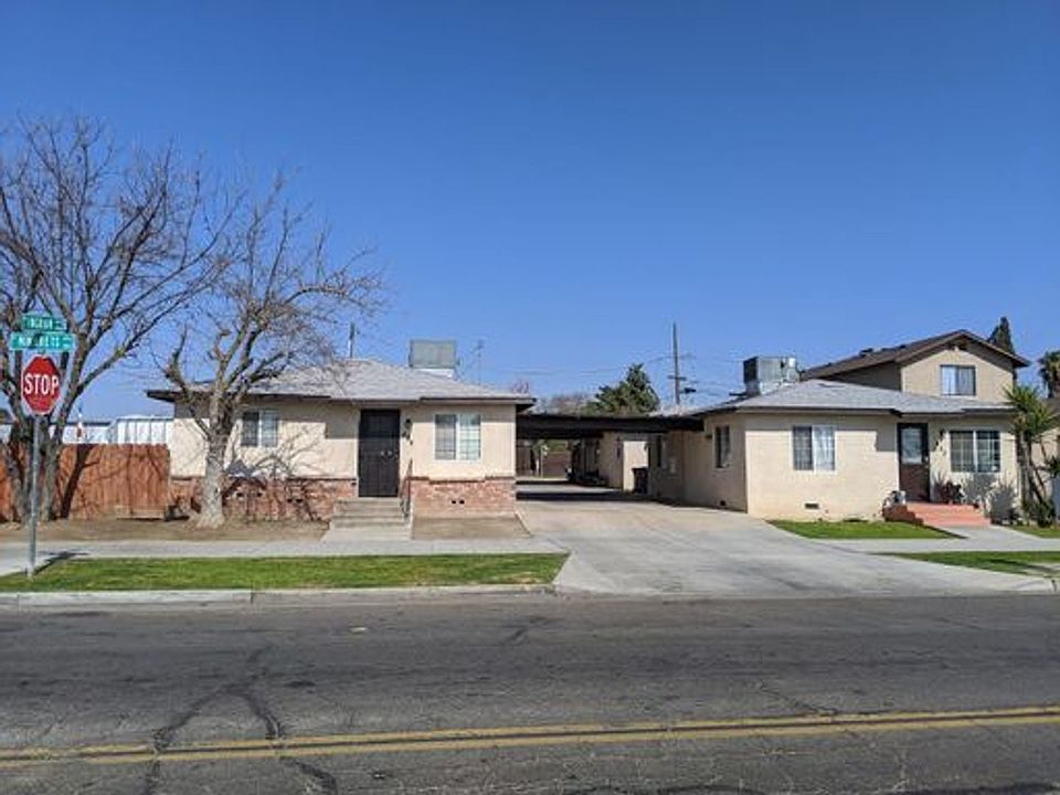 1st image of 482 W Minarets Ave #805