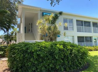 314 108th St W #314, Bradenton, FL 34209