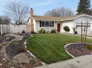 213 Anna Maria St, Livermore, CA