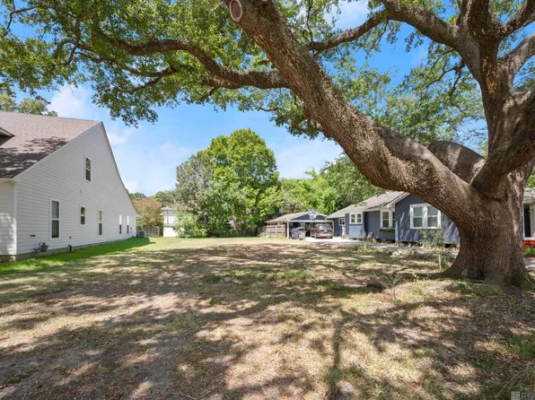 1542 S Eugene St, Baton Rouge, LA 70808