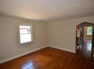 4211 North Ave #6, Cincinnati, OH 45236