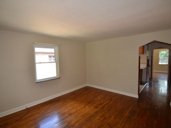 4211 North Ave #6