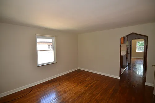 4211 North Ave #6 Photo 1