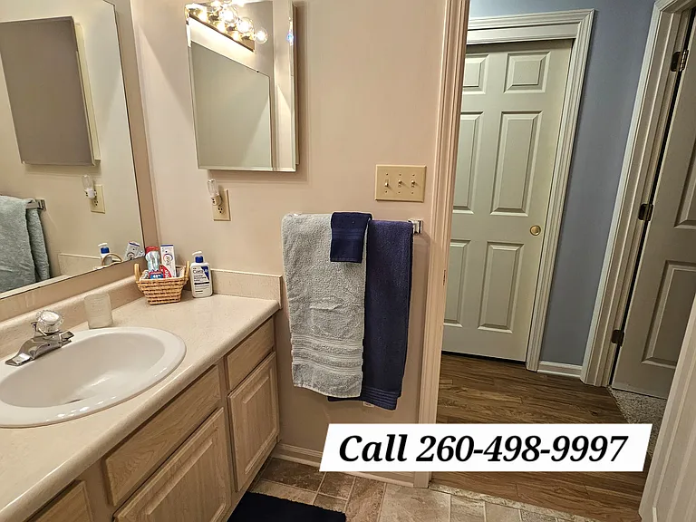 5176 Coventry Ln — Photo 34