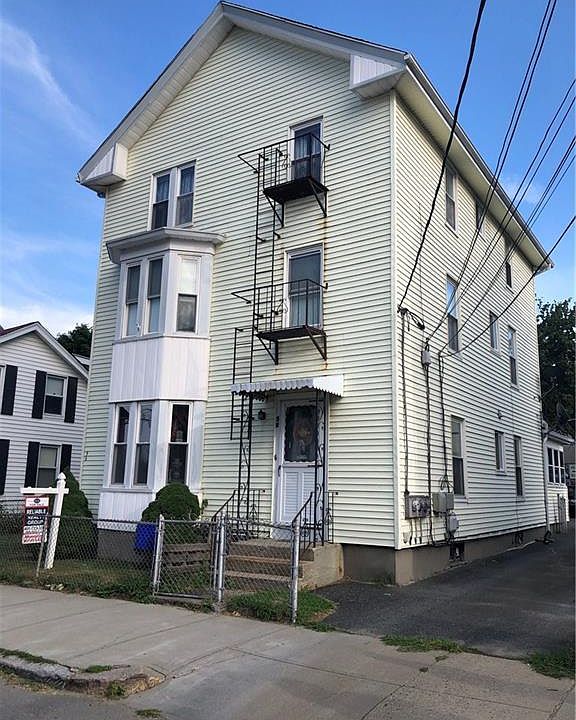 1st image of 56 Lincoln Ave