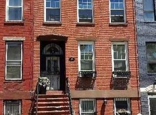 23 Van Buren St, Brooklyn, NY 11221