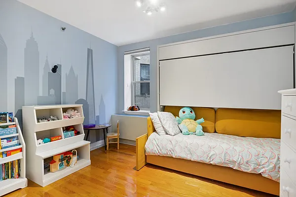 Sold by Compass | media 7