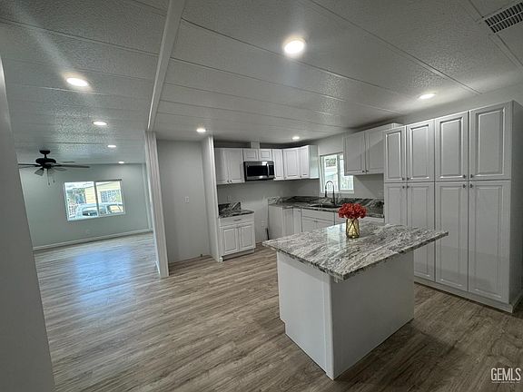 2nd image of 3535 Stine Rd #48