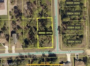 4106 1st St SW, Lehigh Acres, FL 33976