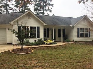 2035 Honea Path Park Rd, Anderson, SC 29625