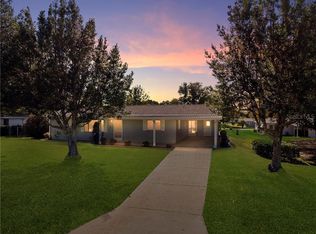 6472 SW 108th St, Ocala, FL 34476