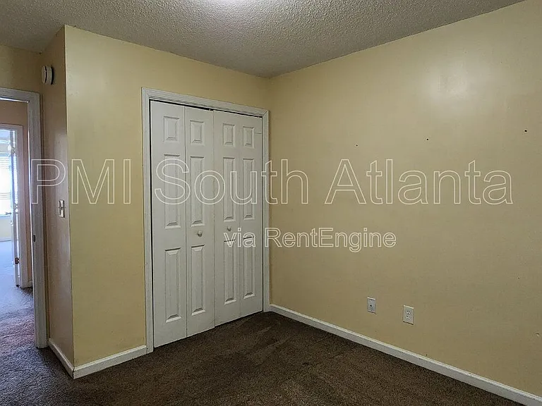 7298 Wagon Wheel Ct — Photo 21