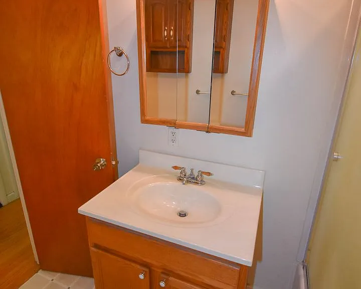 2978 Coudersport Pike — Photo 21