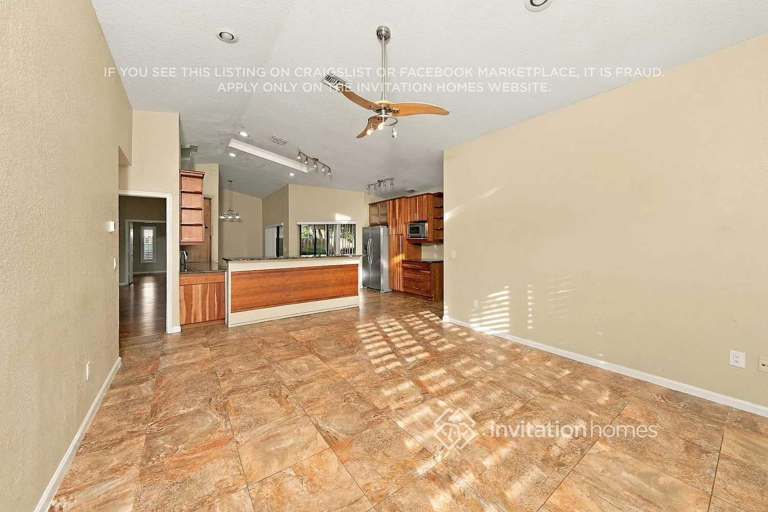 1566 Hollyhock Rd Wellington, FL 33414 — Photo 4
