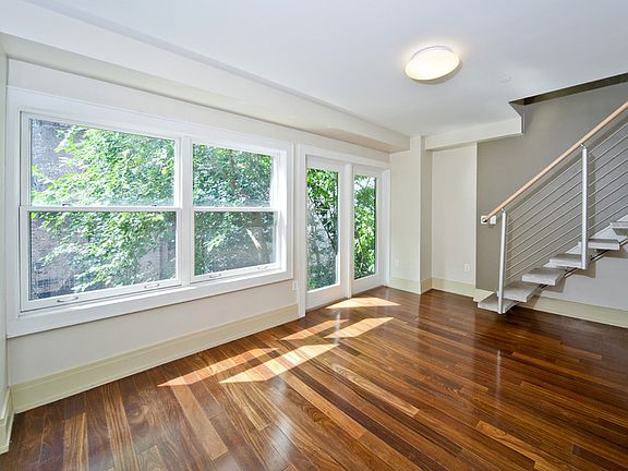 4th image of 128 W 111th St #3