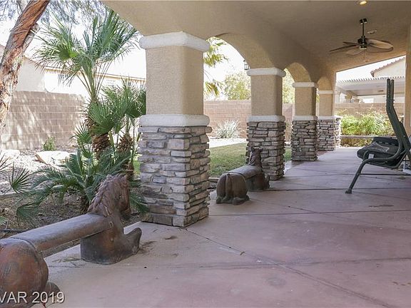 2nd image of 7634 Ironwood Knoll Ave