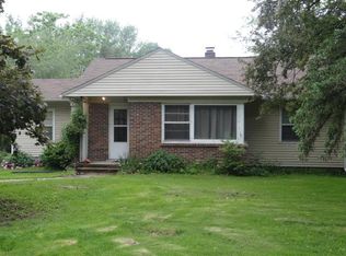 33249 State Highway 35, Prairie Du Chien, WI 53821