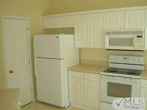 4th image of 205 Sam Davis Dr
