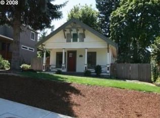 22953 Southwest Pne, Sherwood, OR