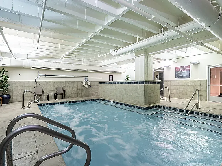 114 W Adams St #503 — Photo 22