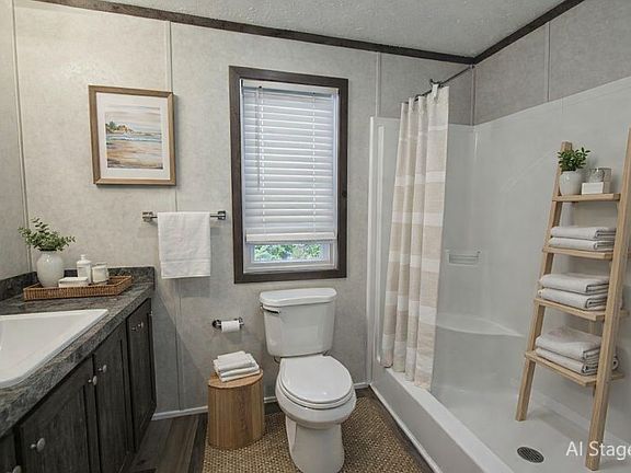 5th image of 203 Cleopatra Dr #94