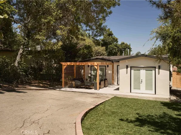 885 Montecito Dr, Los Angeles, CA 90031