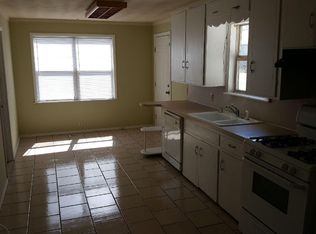 1304 Jacobs Ave, Fort Smith, AR 72908