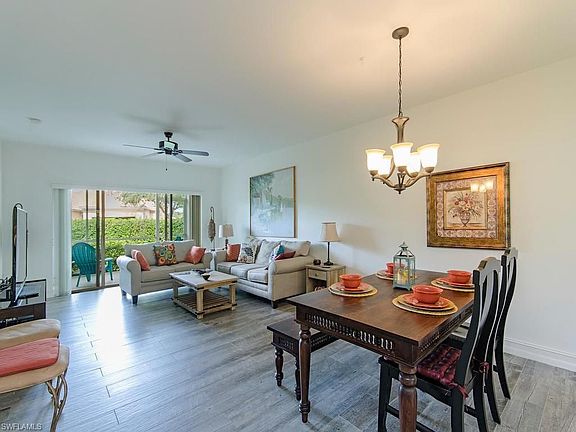 3rd image of 7839 Regal Heron Cir APT 105