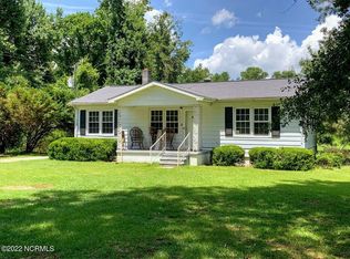 1827 Rebecca Kennedy Rd, Rocky Point, NC 28457