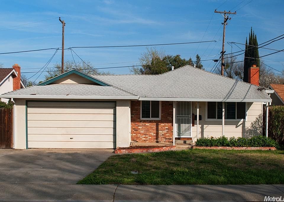 1st image of 1611 Archer Dr