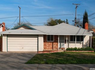 1611 Archer Dr, Woodland, CA