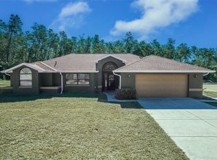 17196 SW 44th Cir, Ocala, FL 34473