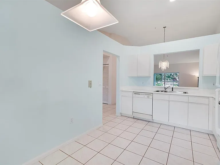 5876 Regal Glen Dr #201 — Photo 11