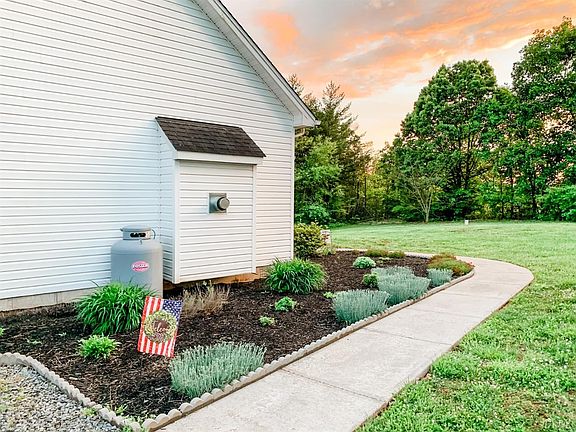 5th image of 29 Frontier Ln Lot 7A