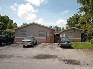 6108 SW 48th Ct APT 3B, Davie, FL 33314