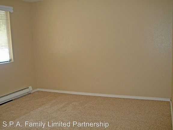 5th image of 31010 18th Ave S APT 22