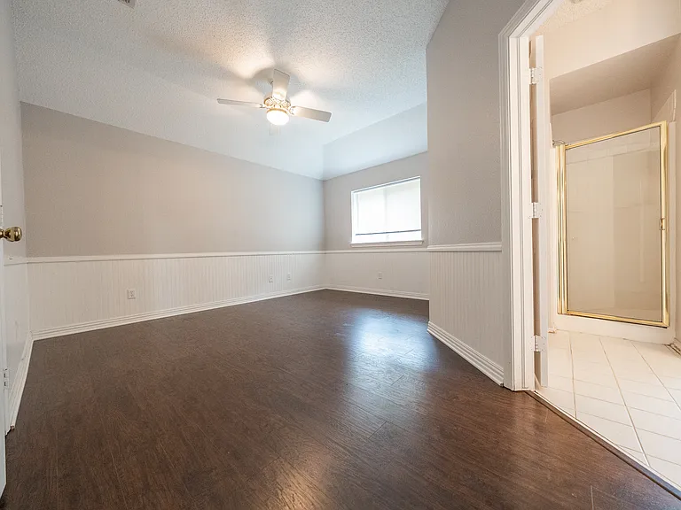 8661 Malibu St — Photo 20