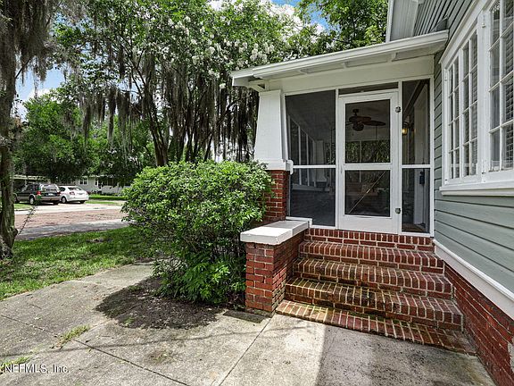 4th image of 1616 ABERDEEN Street