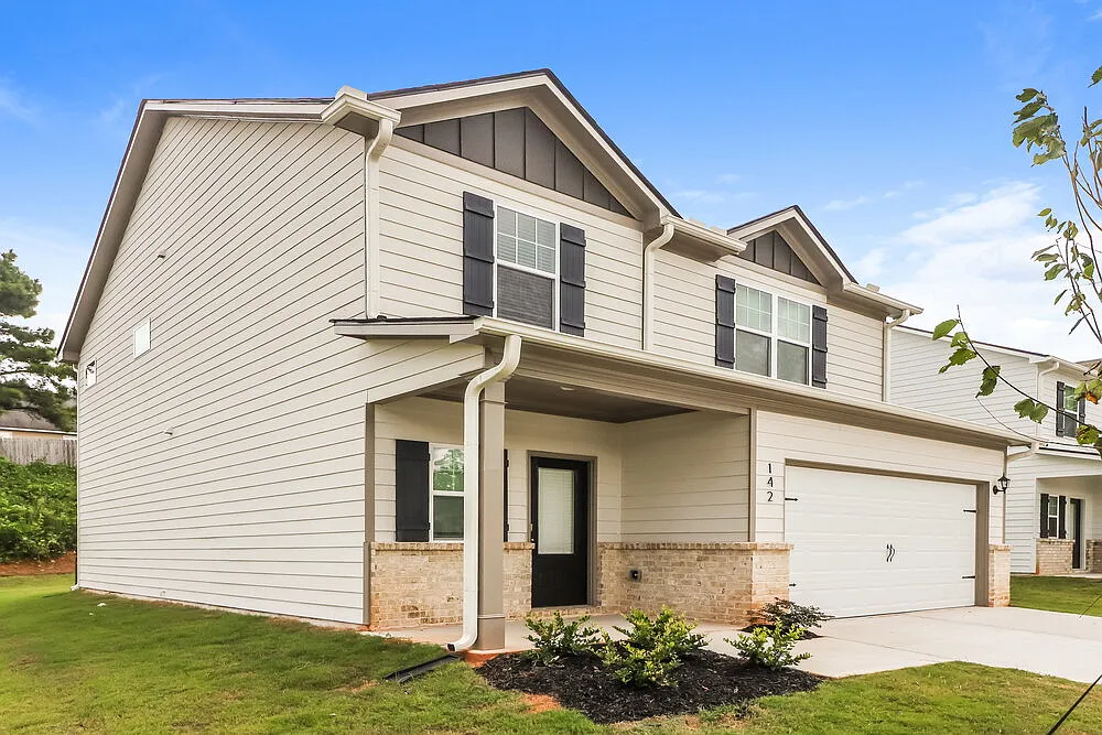 4 bed, 2.5 bath, 1967 sqft, $2,170 — Photo 4