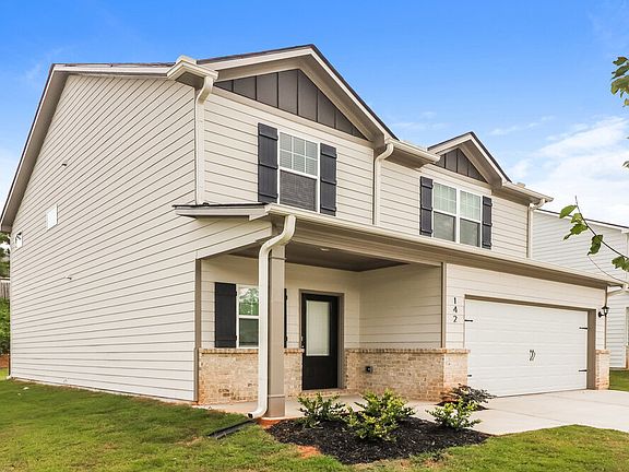 4th image of 142 Howell Dr