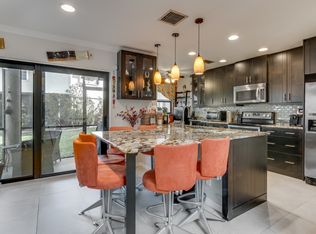 495 NW 36th Ave, Deerfield Beach, FL 33442