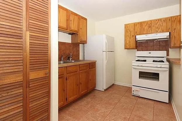 206 Timber Trl — Photo 31