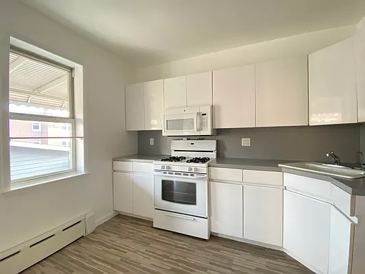 Rented by Realty Executives Today | media 1